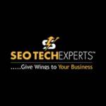 SEO Tech Experts LLC Dubai Profile Picture
