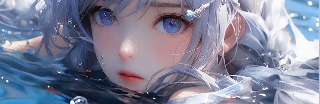 Ảnh nền ĐT Cover Image