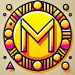 Memer Studio Profile Picture