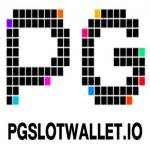 PGSLOTWALLET TWALLET Profile Picture
