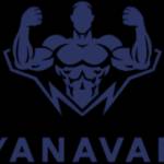 BUY anavaruk Profile Picture