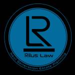Rilus Law Profile Picture