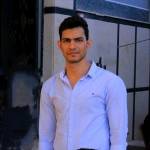 Mahmoud Diab Profile Picture