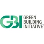 Green Building Initiative Profile Picture
