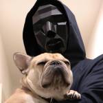 Bryan Black Profile Picture