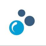 doc byte1 Profile Picture