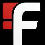 Fuevor Crowfey Profile Picture