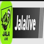 JALALIVE Profile Picture