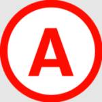 nhi dang Profile Picture