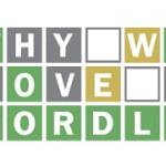 wordle wordle Profile Picture