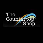 The Countertop Shop Profile Picture