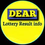 Dear Lottery profile picture
