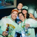 Julio Aleman Profile Picture