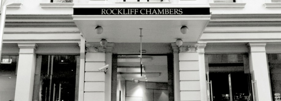 Rockliffs Lawyers Cover Image