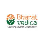 Bharat Vedica profile picture