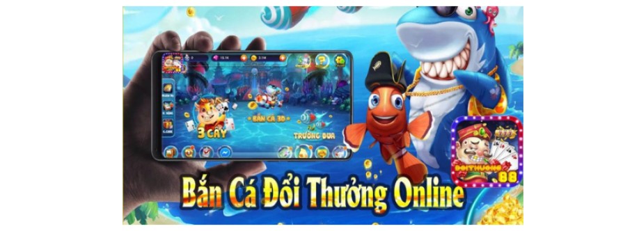 Gamedoithuong Autos Cover Image