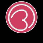 Heart Of Yoga Institute profile picture