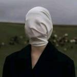 MD SAGOR Hossain Profile Picture