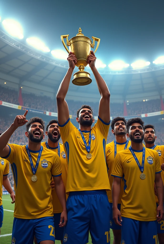 프리미어 리그 전략 사우샘프턴 대 보른머스 2월 15일 오후 11시 - G2G BET SPORTS ONLINE