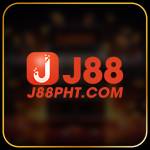 j88P htvn Profile Picture