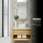 Bombora Custom Furniture Profile Picture