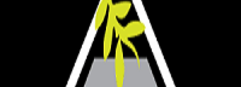 Agrade Landscapes Cover Image