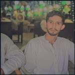 Wall Paint in Dubai Profile Picture