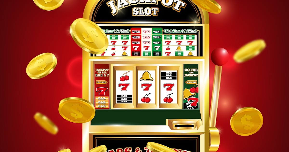 최고의 온라인 슬롯 게임 추천 이 기회를 놓치지 마세요