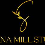 Sheina Mill Studio Profile Picture