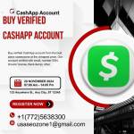 Buy verified CashApp Account Profile Picture