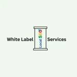 whiteseolabel Profile Picture