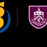 BK8 GG Profile Picture