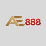 Trang Chủ AE888 Profile Picture