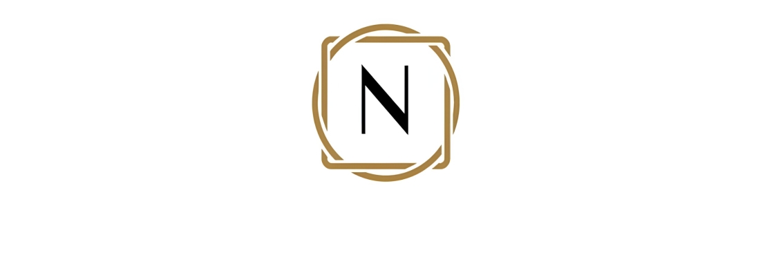 Newmark Commercial Cover Image