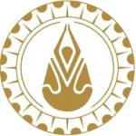 Tilak Stone Arts Profile Picture