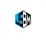 JS Building Maintenance Inc Profile Picture