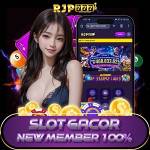 SLOT GACOR777 Profile Picture