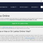 Application Praca Profile Picture