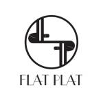FLAT PLAT profile picture
