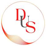 Maid Uniforms Dubai Profile Picture