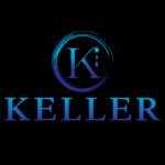 Alex Keller Profile Picture