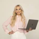 Amyit66 Dowell Profile Picture