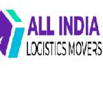 allindia logistics Profile Picture
