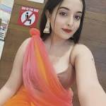 Arya Sen Profile Picture