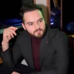 muhamed alshamy Profile Picture