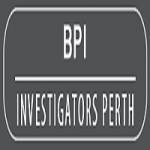 Budget Private Investigators Perth Profile Picture