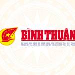 Học Nghề Phun Xăm Báo Bình Thuận Profile Picture