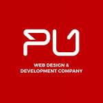 Pixxelu Digital Technology Profile Picture