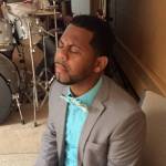 Rafael Reyes Profile Picture