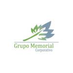 Grupo Memorial Corporativo Profile Picture